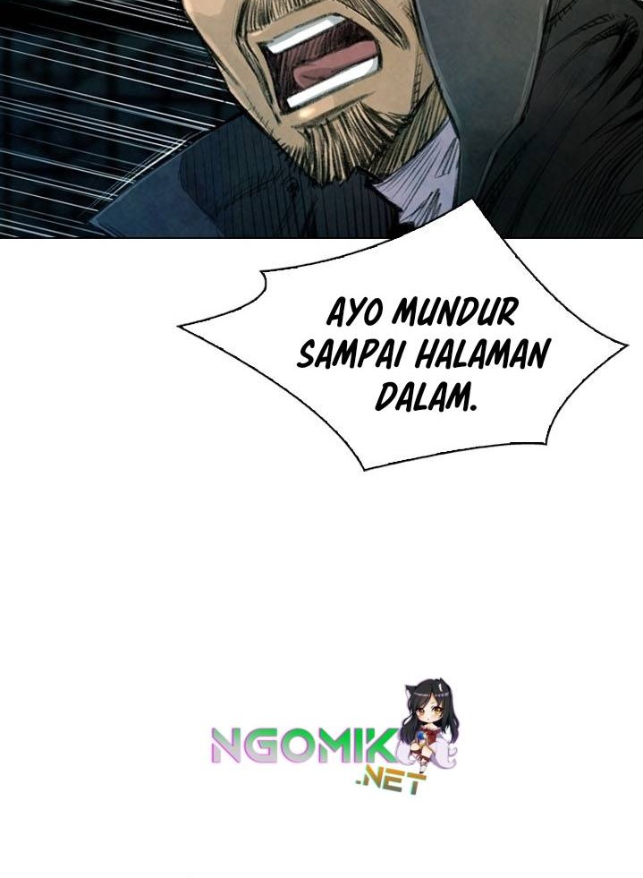 Worlds Best Assassin Chapter 16 Gambar 49