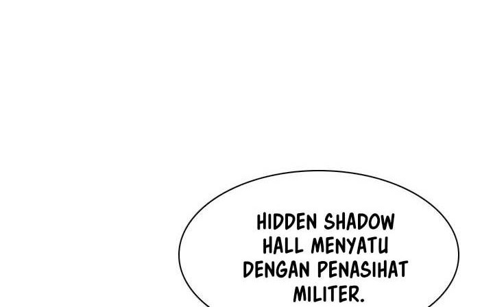 Worlds Best Assassin Chapter 16 Gambar 3