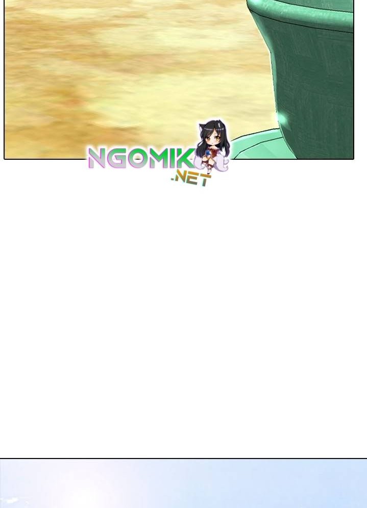 Worlds Best Assassin Chapter 16 Gambar 11