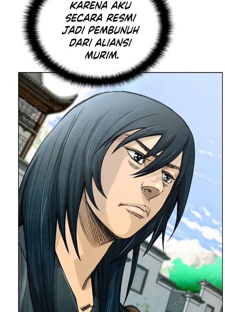 Worlds Best Assassin Chapter 16 Gambar 13