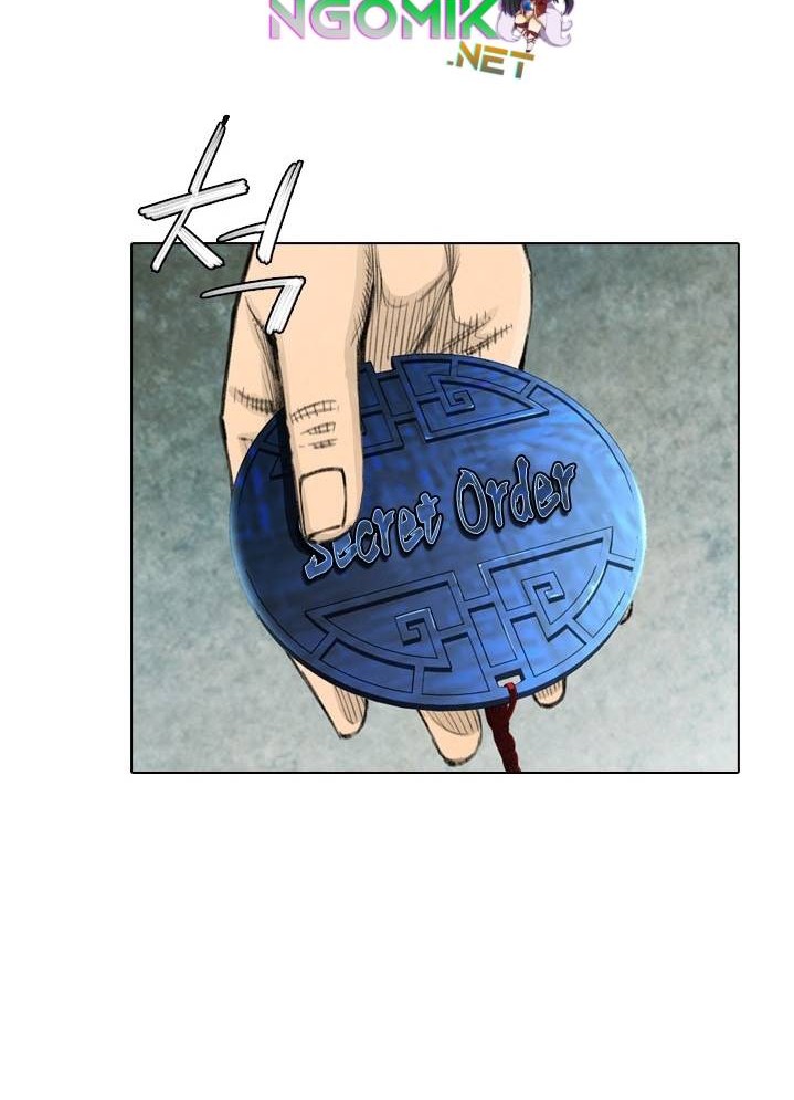 Worlds Best Assassin Chapter 16 Gambar 17