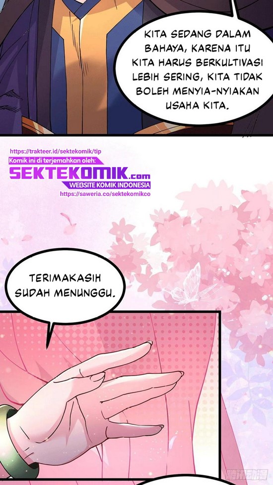 Son in Law Does Cheap Cultivation Chapter 173 Gambar 12