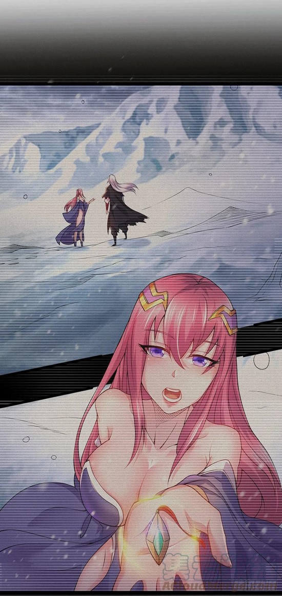 Son in Law Does Cheap Cultivation Chapter 173 Gambar 20