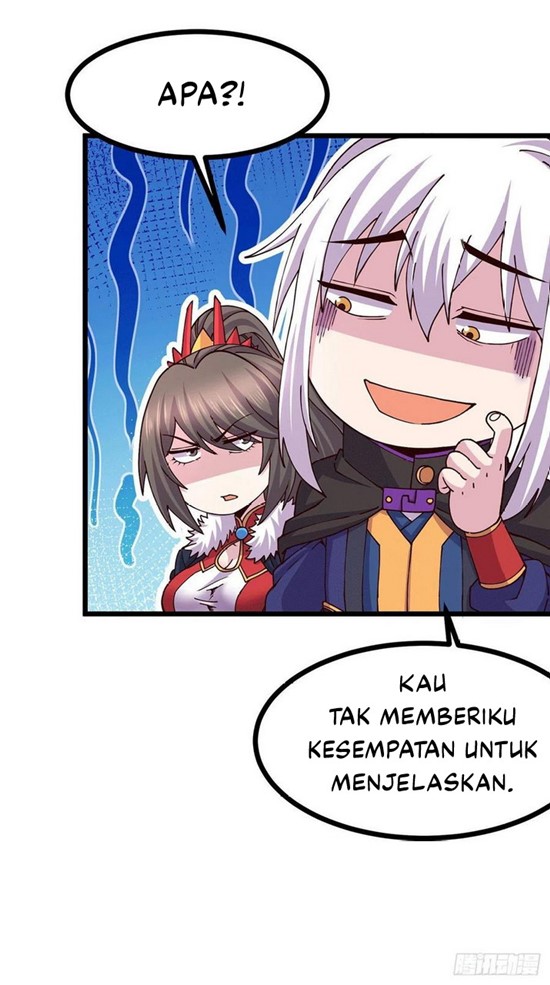 Son in Law Does Cheap Cultivation Chapter 173 Gambar 24