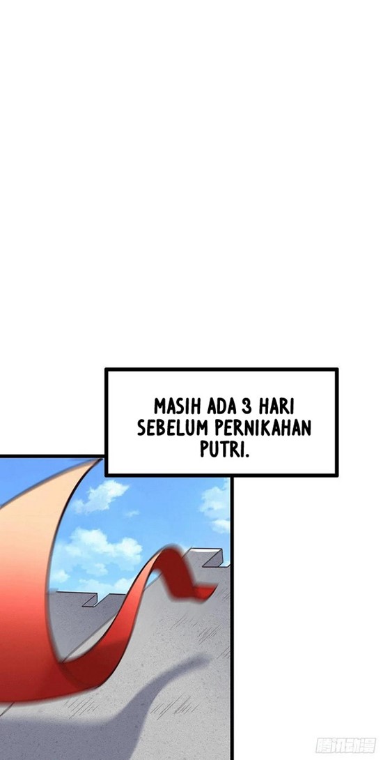 Son in Law Does Cheap Cultivation Chapter 173 Gambar 39