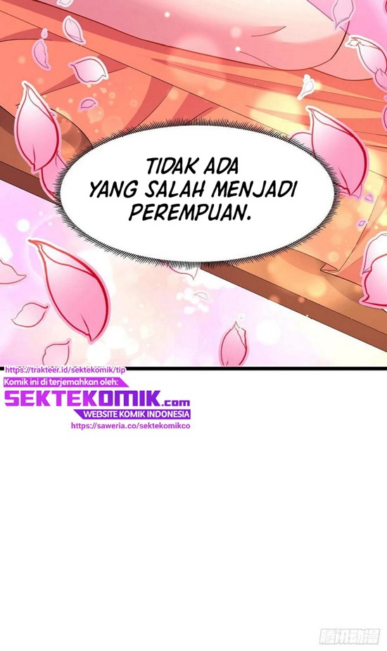 Son in Law Does Cheap Cultivation Chapter 173 Gambar 46