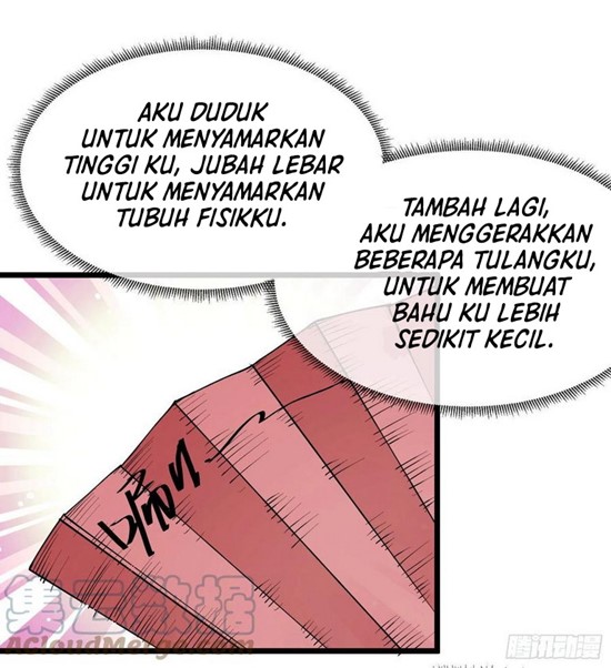 Son in Law Does Cheap Cultivation Chapter 173 Gambar 53