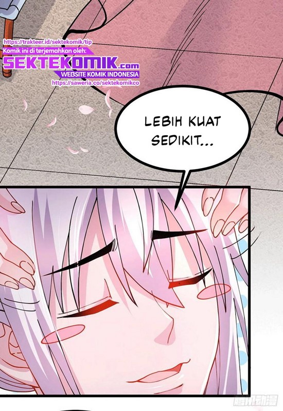 Son in Law Does Cheap Cultivation Chapter 173 Gambar 7