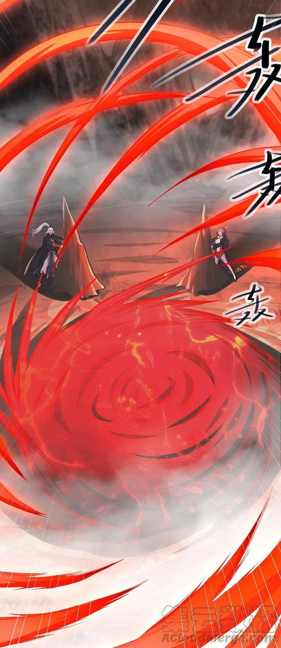 Son in Law Does Cheap Cultivation Chapter 172 Gambar 6