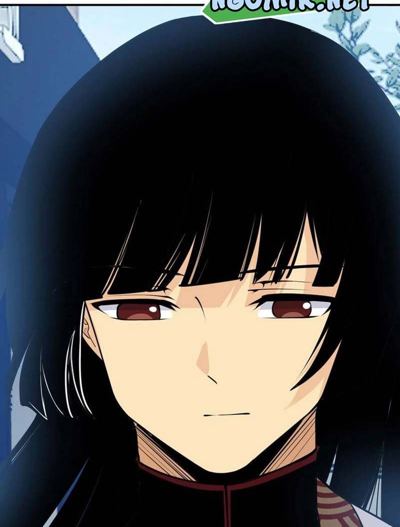 OP After 30 Days Of Sign-In Chapter 38 Gambar 29