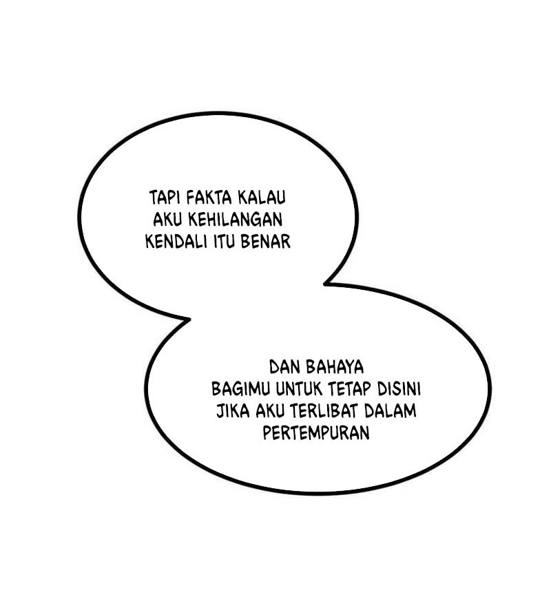 OP After 30 Days Of Sign-In Chapter 38 Gambar 31