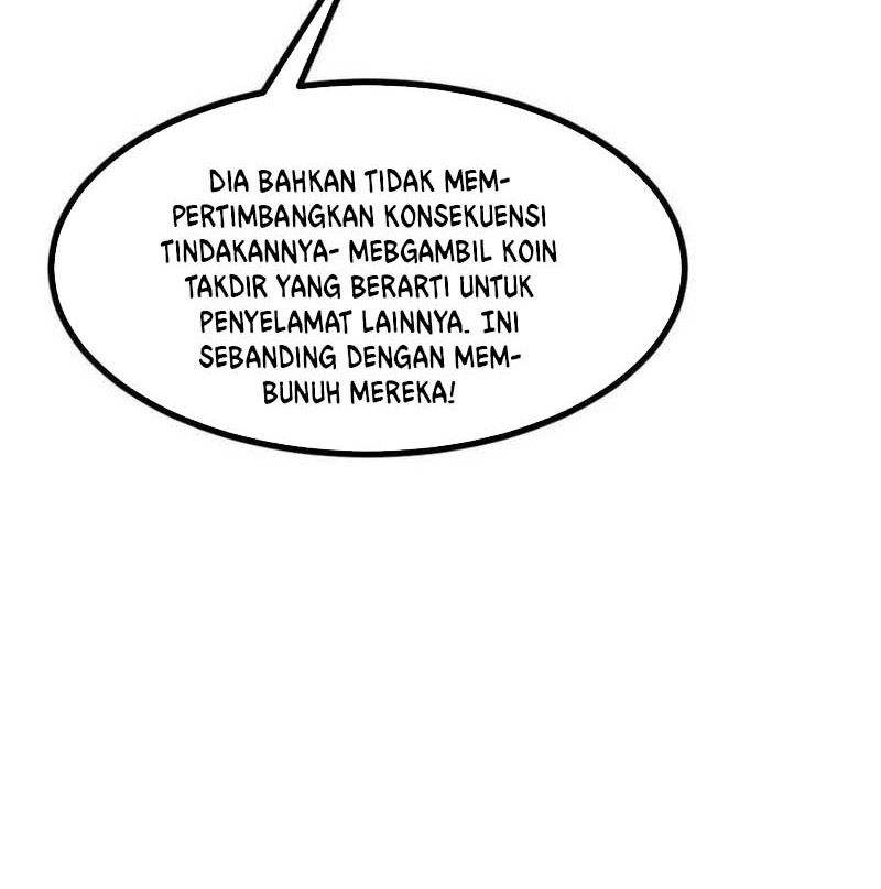 OP After 30 Days Of Sign-In Chapter 38 Gambar 5