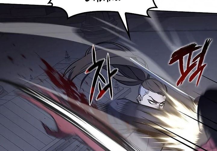 I Reincarnated As The Crazed Heir Chapter 53 Gambar 39