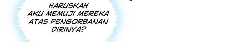 The First Sword of Earth Chapter 40 Gambar 14