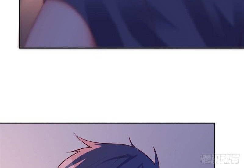 My Sister Is A Superstar Chapter 33 Gambar 15