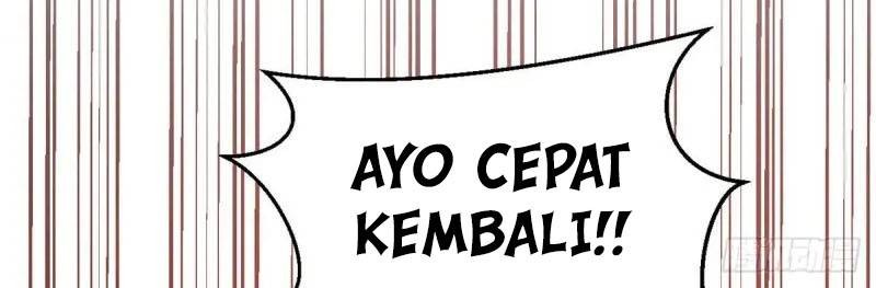 My Sister Is A Superstar Chapter 31 Gambar 10