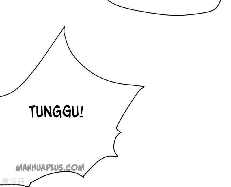 Almighty Master Chapter 134 Gambar 18