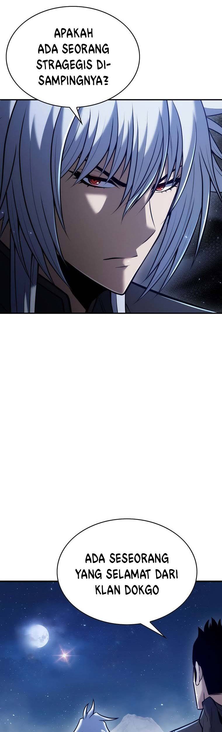 The Star Of A Supreme Ruler Chapter 28 Gambar 47