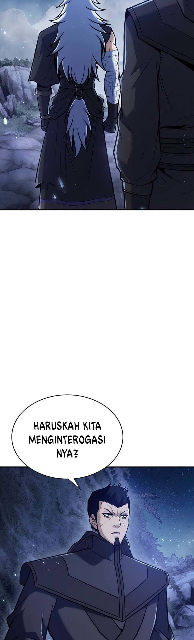 The Star Of A Supreme Ruler Chapter 28 Gambar 48