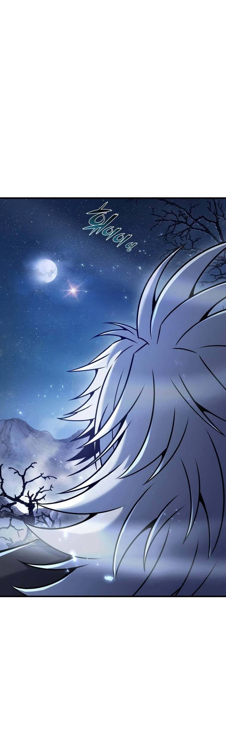 The Star Of A Supreme Ruler Chapter 28 Gambar 50