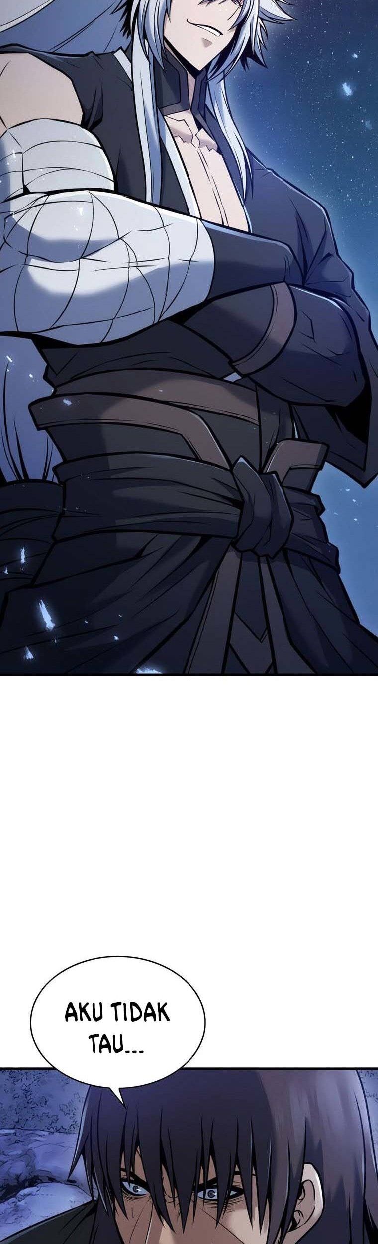 The Star Of A Supreme Ruler Chapter 28 Gambar 54