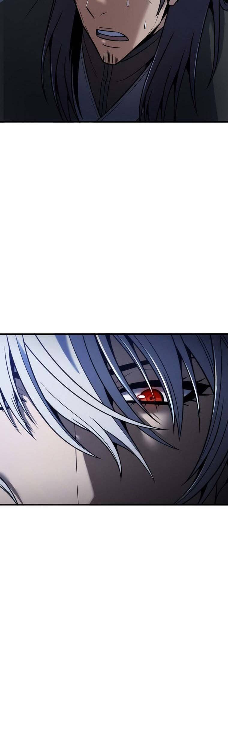 The Star Of A Supreme Ruler Chapter 28 Gambar 55