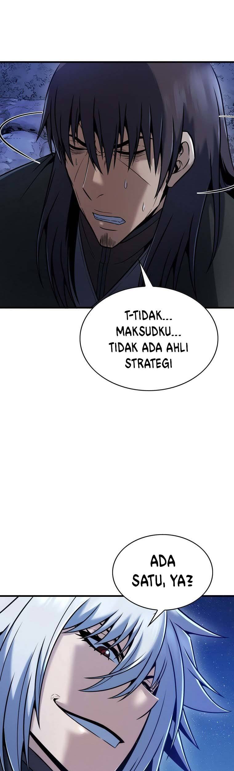 The Star Of A Supreme Ruler Chapter 28 Gambar 56