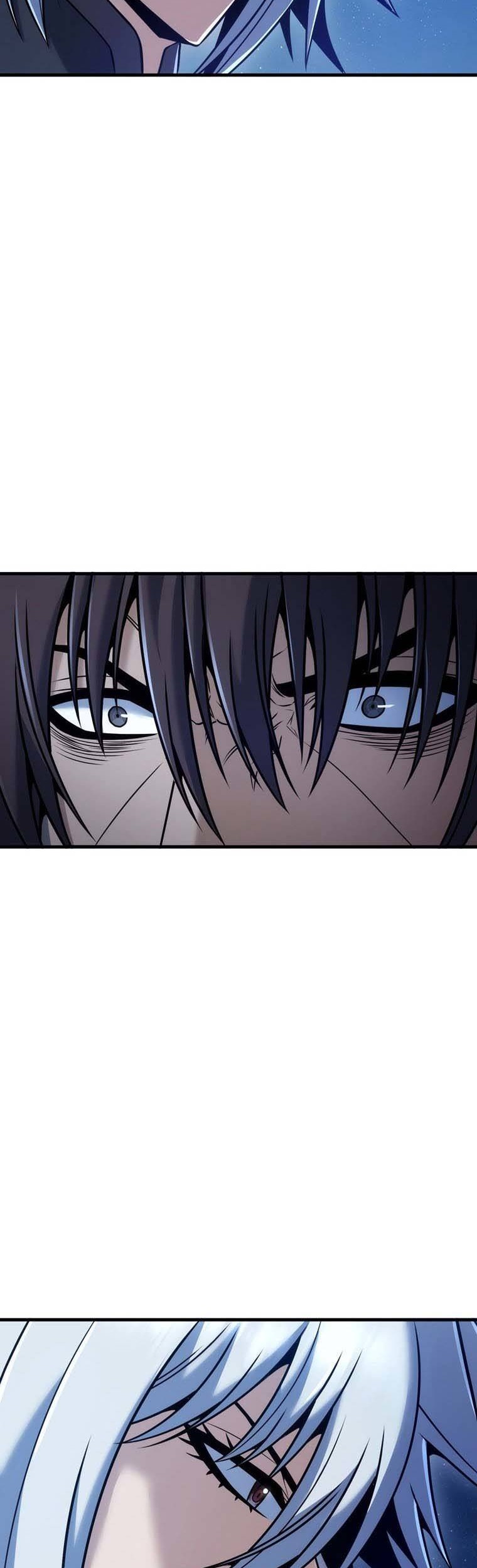 The Star Of A Supreme Ruler Chapter 28 Gambar 57