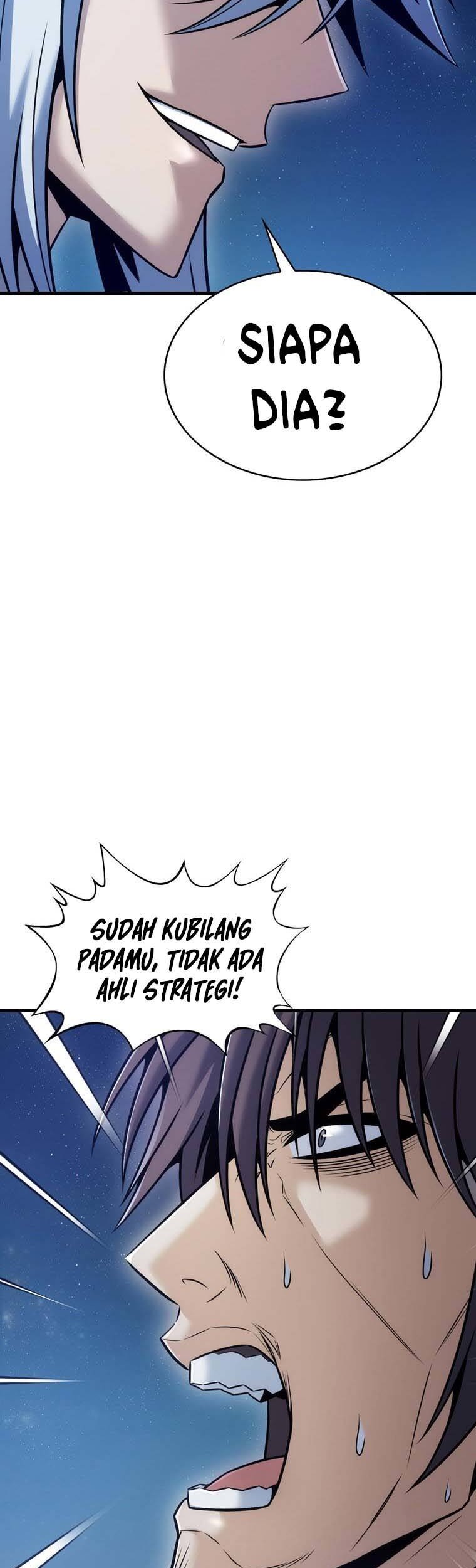 The Star Of A Supreme Ruler Chapter 28 Gambar 58