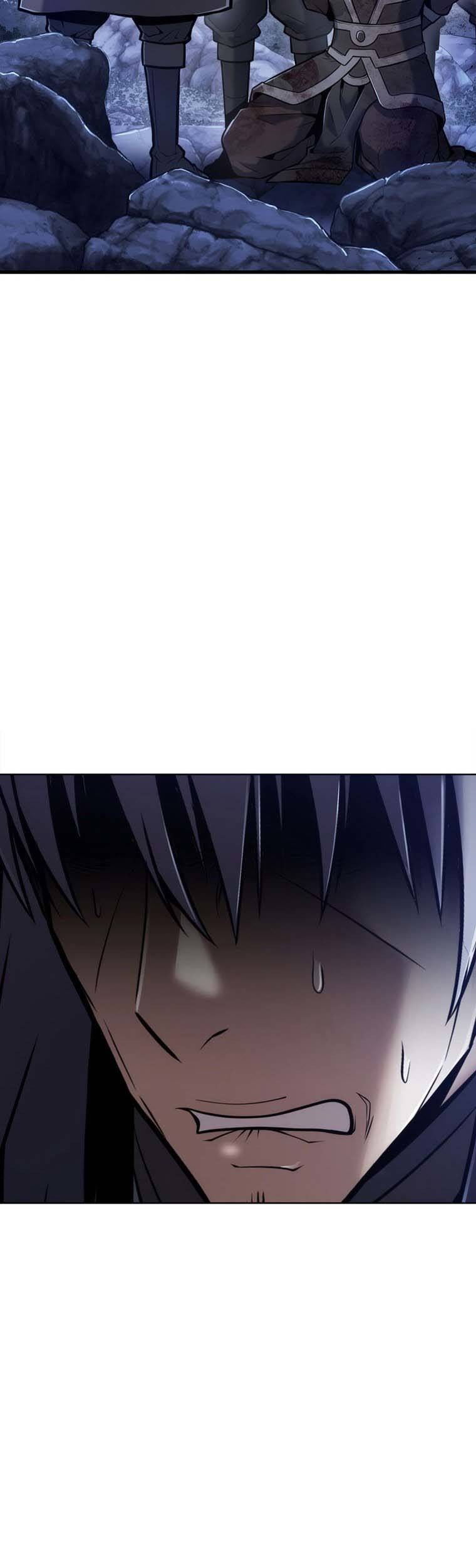 The Star Of A Supreme Ruler Chapter 28 Gambar 60