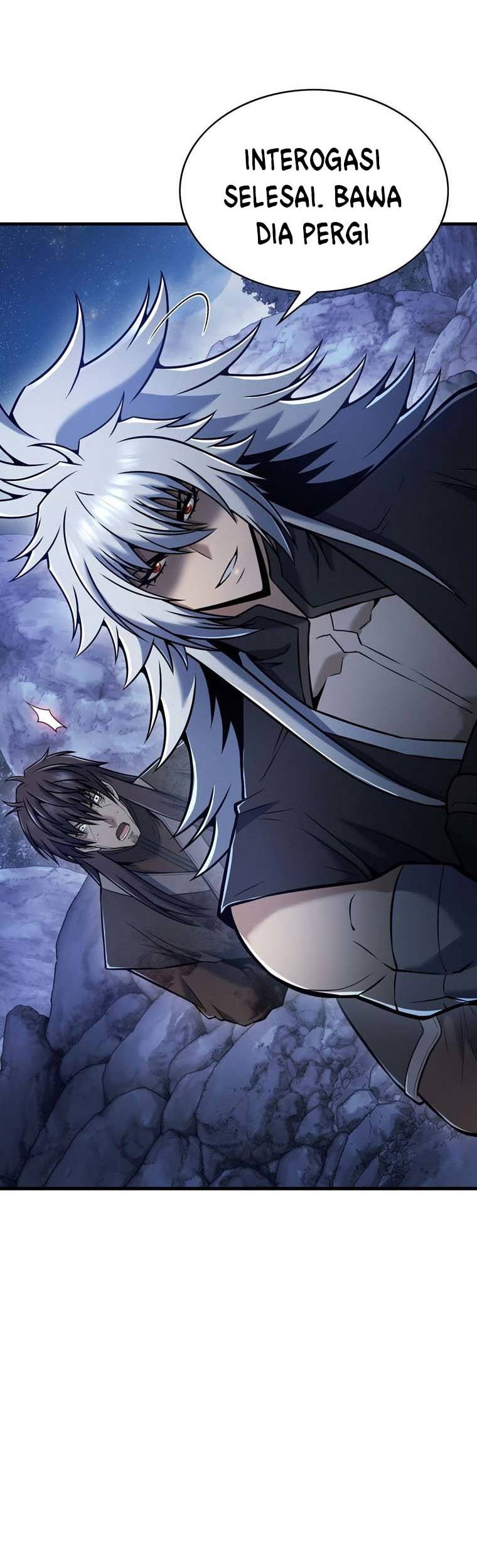 The Star Of A Supreme Ruler Chapter 28 Gambar 61