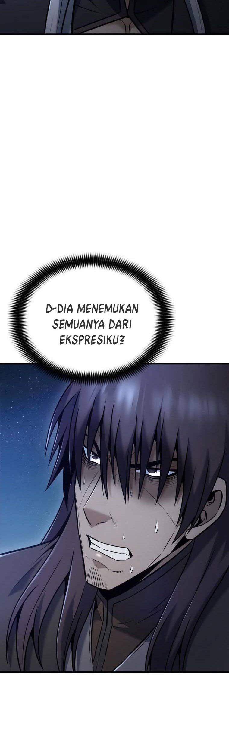 The Star Of A Supreme Ruler Chapter 28 Gambar 64