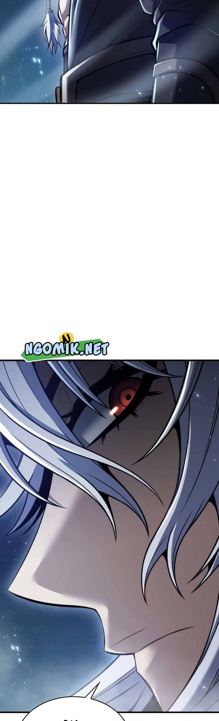 The Star Of A Supreme Ruler Chapter 28 Gambar 69