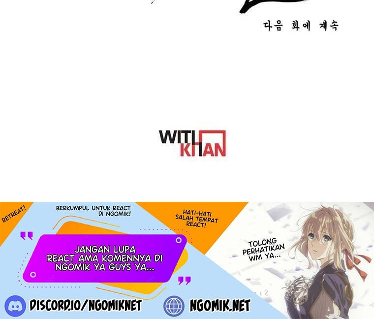 The Star Of A Supreme Ruler Chapter 28 Gambar 71