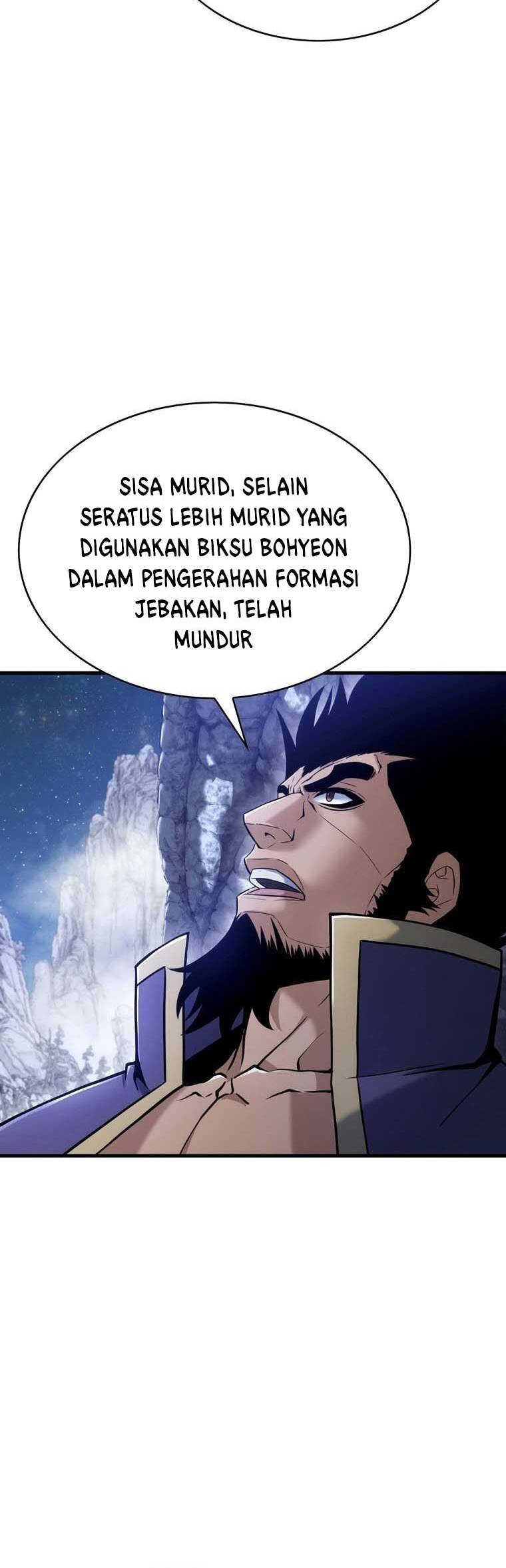 The Star Of A Supreme Ruler Chapter 28 Gambar 11