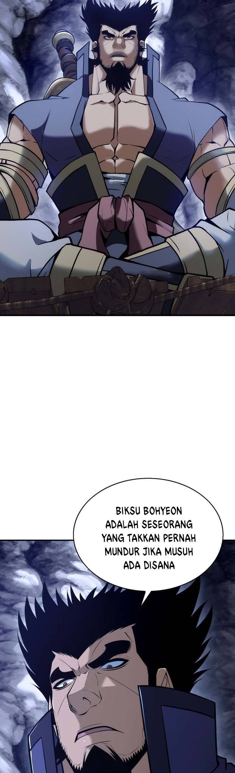 The Star Of A Supreme Ruler Chapter 28 Gambar 13