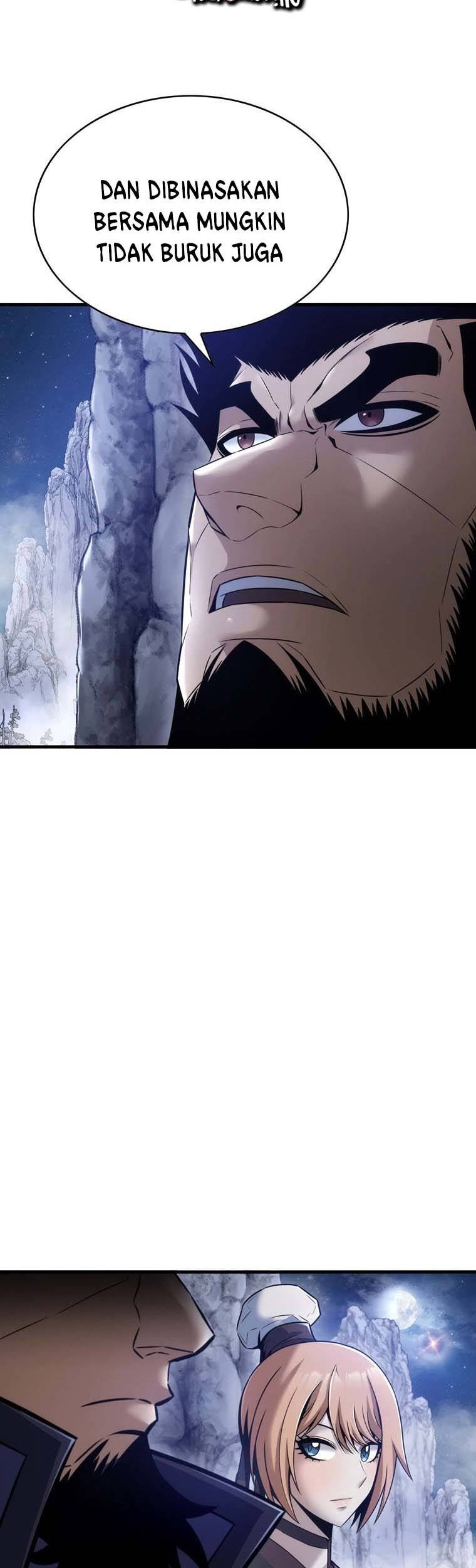 The Star Of A Supreme Ruler Chapter 28 Gambar 15