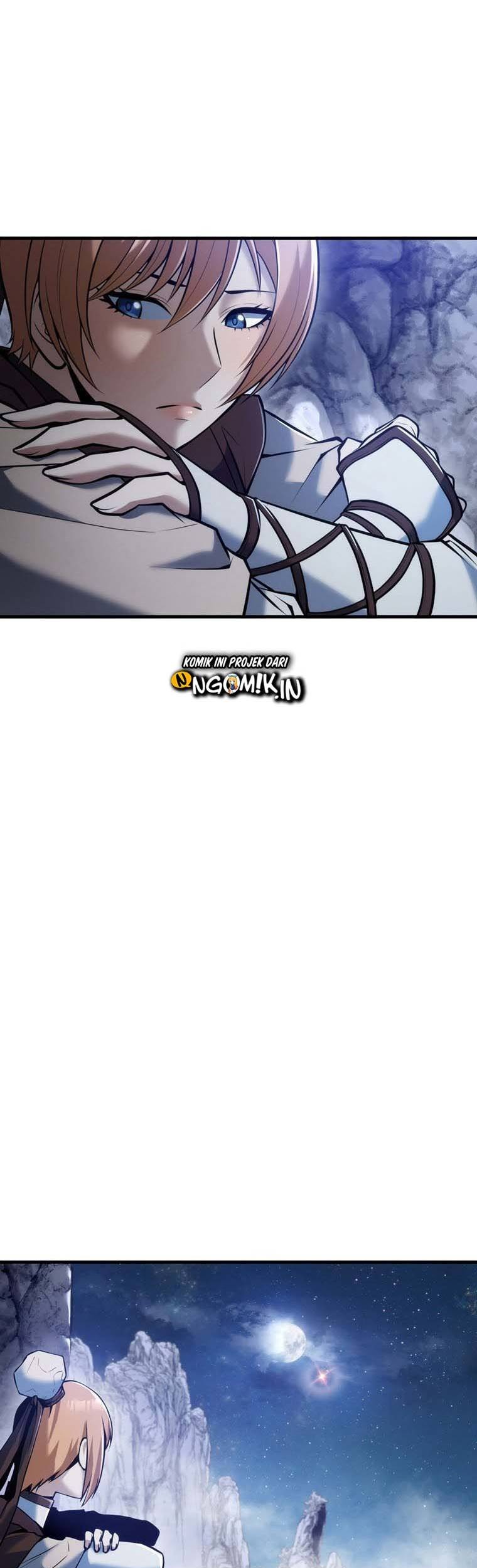 The Star Of A Supreme Ruler Chapter 28 Gambar 22