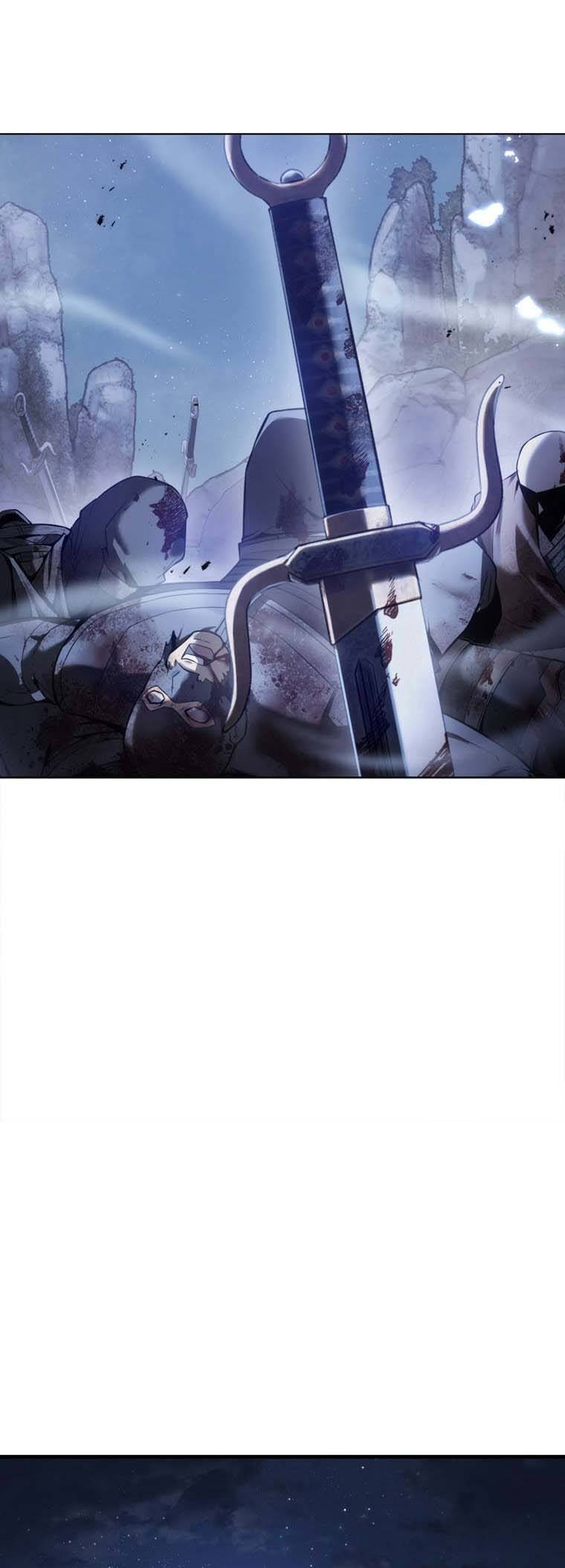 The Star Of A Supreme Ruler Chapter 28 Gambar 28