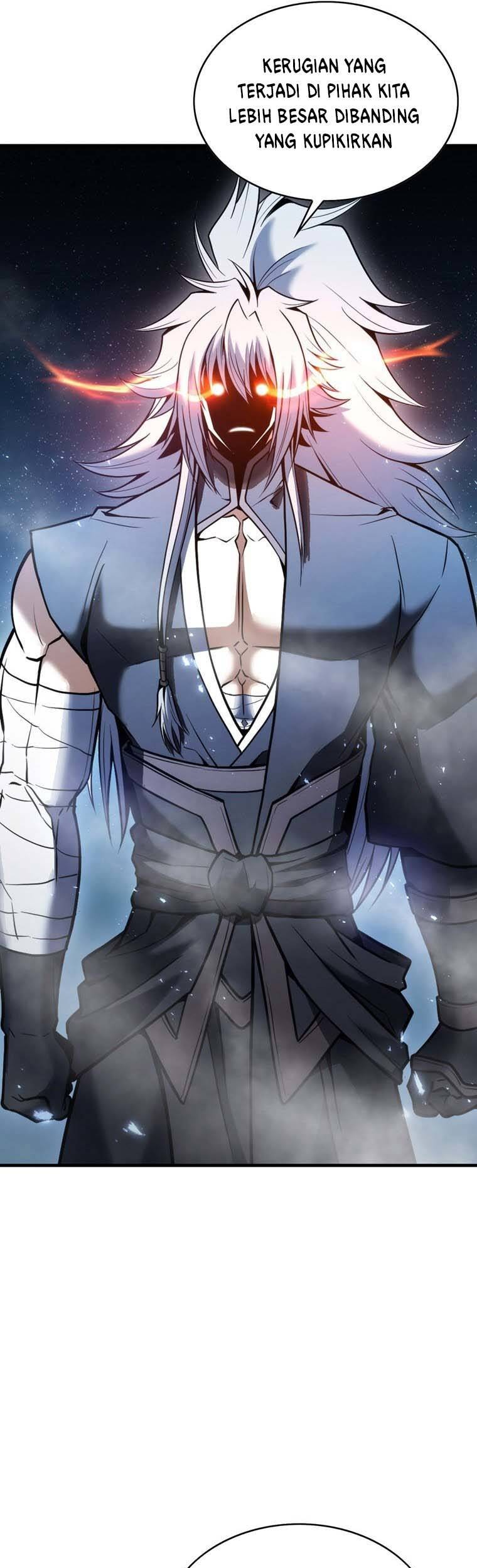 The Star Of A Supreme Ruler Chapter 28 Gambar 34