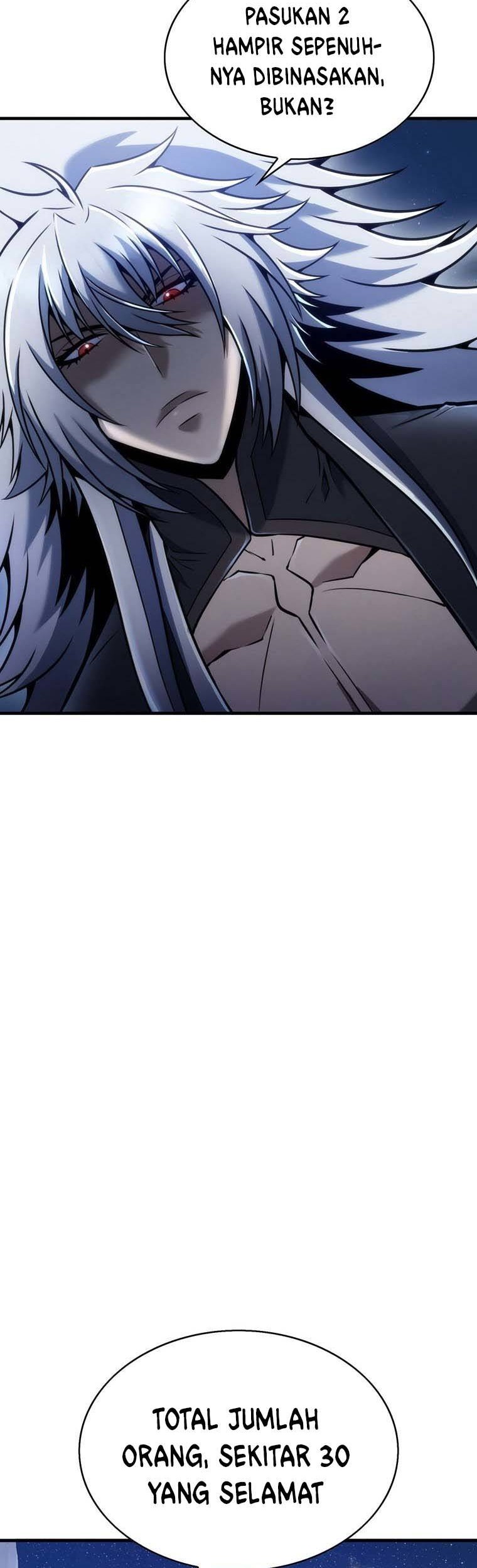 The Star Of A Supreme Ruler Chapter 28 Gambar 35