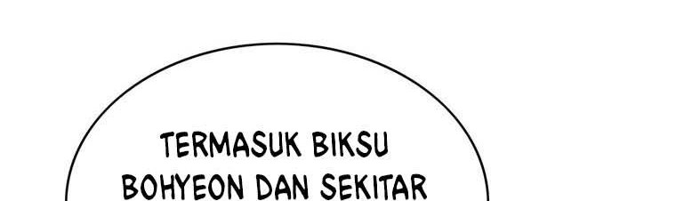 The Star Of A Supreme Ruler Chapter 28 Gambar 39