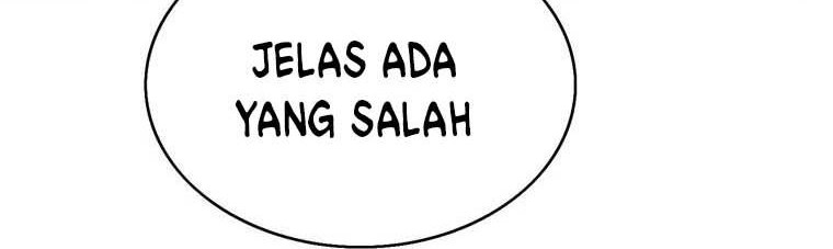 The Star Of A Supreme Ruler Chapter 28 Gambar 45