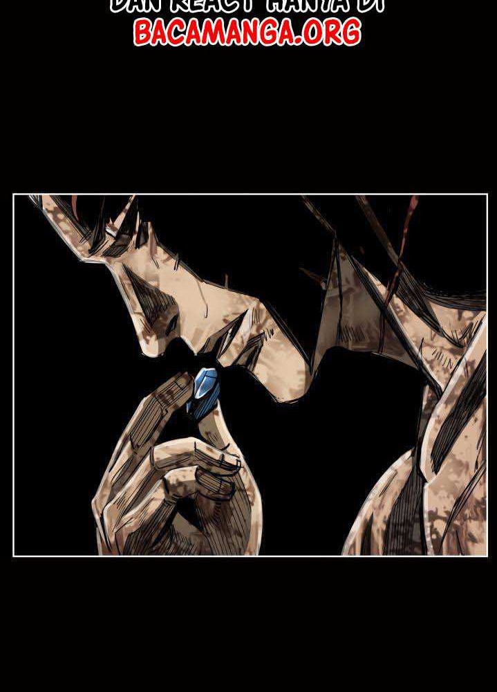 The First Hunter Chapter 65 Gambar 28