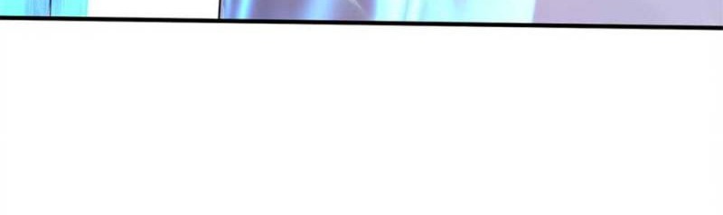 Am I Invincible Chapter 75 Gambar 11