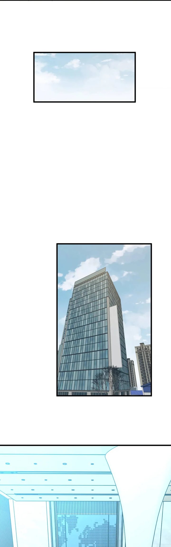 Super Evolution Chapter 54 Gambar 10