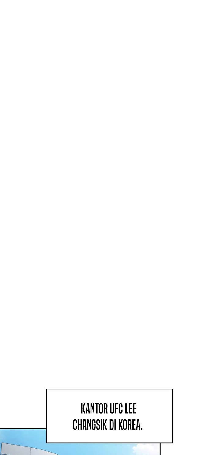 The Constellation that Returned from Hell Chapter 83 Gambar 33