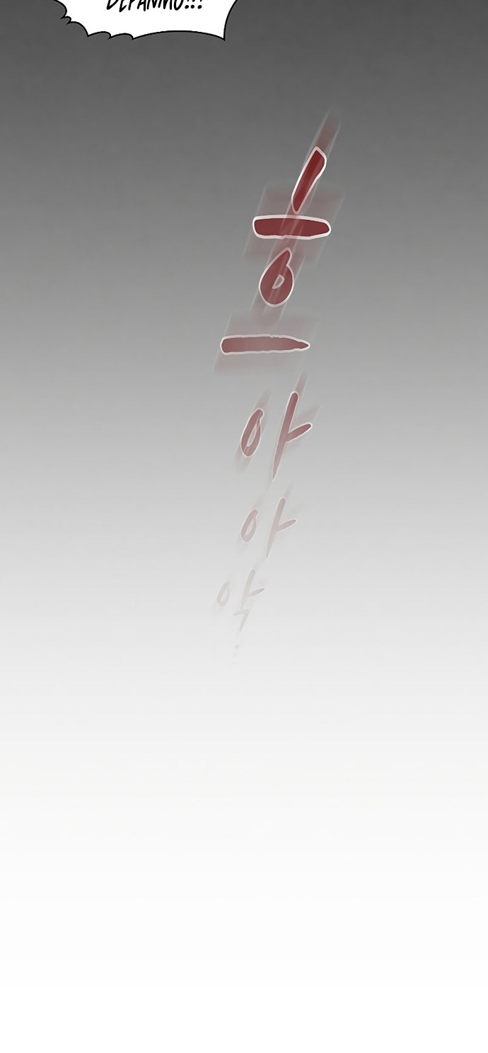 The Constellation that Returned from Hell Chapter 83 Gambar 37