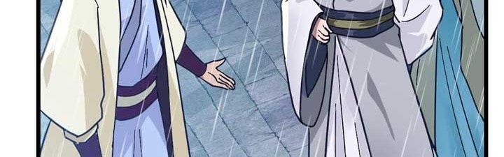 Supreme Taoist (2021) Chapter 51 Gambar 9