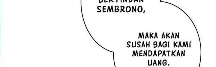 Supreme Taoist (2021) Chapter 51 Gambar 25